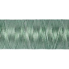 Gutermann | Rayon 40 | 2110