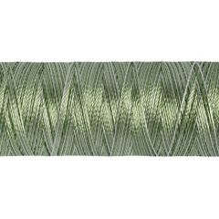 Gutermann | Rayon 40 | 2111