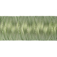 Gutermann | Rayon 40 | 2112