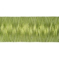 Gutermann | Rayon 40 | 2113