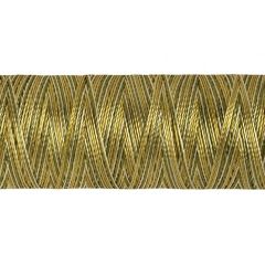 Gutermann | Rayon 40 | 2114
