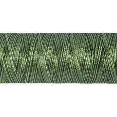 Gutermann | Rayon 40 | 2115