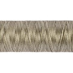 Gutermann | Rayon 40 | 2116