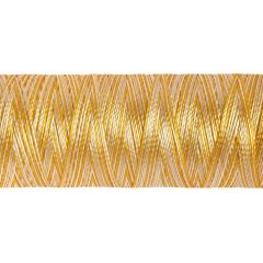 Gutermann | Rayon 40 | 2117