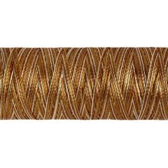 Gutermann | Rayon 40 | 2119