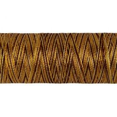 Gutermann | Rayon 40 | 2120