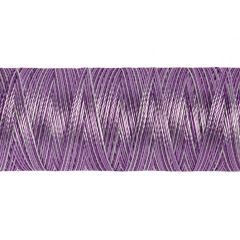 Gutermann | Rayon 40 | 2121