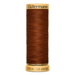 Gutermann | Natural Cotton | 2143