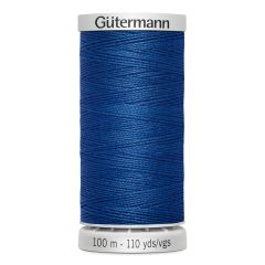 Gutermann | Extra Strong 100m | 214