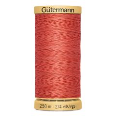 Gutermann | Natural Cotton | 2166