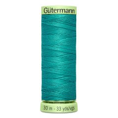 Gutermann | Top Stitch 30m | 235