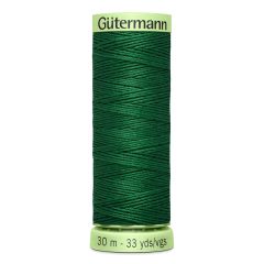 Gutermann | Top Stitch 30m | 237