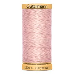 Gutermann | Basting 200m | 2538