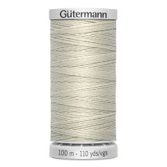 Gutermann | Extra Strong 100m | 299