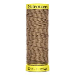 Gutermann | Elastic 10m | 1028