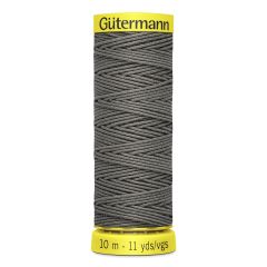 Gutermann | Elastic 10m | 1505