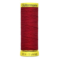 Gutermann | Elastic 10m | 2063