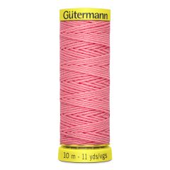 Gutermann | Elastic 10m | 2747