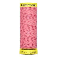 Gutermann | Elastic 10m | 2747