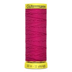 Gutermann | Elastic 10m | 3055