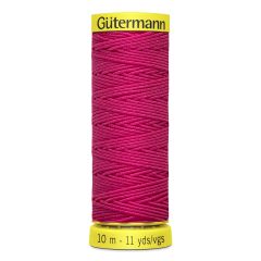 Gutermann | Elastic 10m | 3055