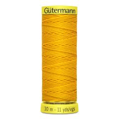 Gutermann | Elastic 10m | 4009