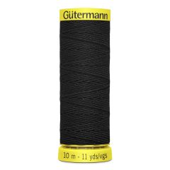 Gutermann | Elastic 10m | 4017