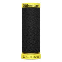 Gutermann | Elastic 10m | 4017