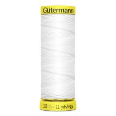 Gutermann | Elastic 10m | 5019