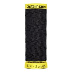 Gutermann | Elastic 10m | 5262