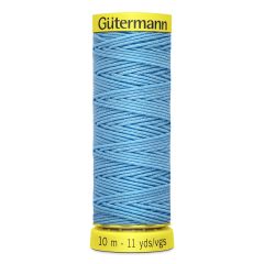 Gutermann | Elastic 10m | 6037