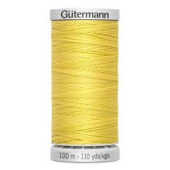 Gutermann | Extra Strong 100m | 327