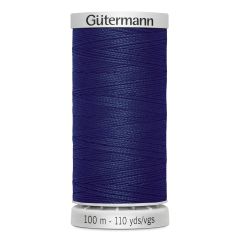 Gutermann | Extra Strong 100m | 339