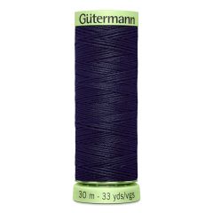 Gutermann | Top Stitch 30m | 339