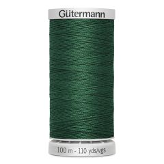 Gutermann | Extra Strong 100m | 340