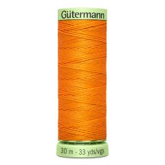 Gutermann | Top Stitch 30m | 350