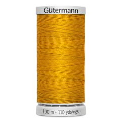 Gutermann | Extra Strong 100m | 362