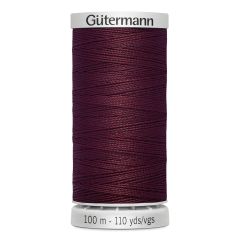 Gutermann | Extra Strong 100m | 369