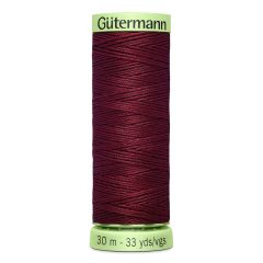 Gutermann | Top Stitch 30m | 369