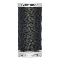 Gutermann | Extra Strong 100m | 36