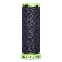 Gutermann | Top Stitch 30m | 36