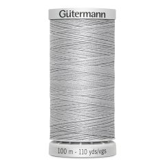 Gutermann | Extra Strong 100m | 38