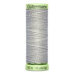 Gutermann | Top Stitch 30m | 38