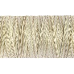 Gutermann | Sulky Cotton 12 200m | 4001