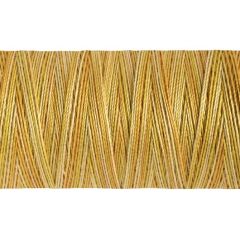 Gutermann | Sulky Cotton 12 200m | 4002
