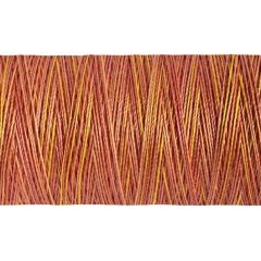 Gutermann | Sulky Cotton 12 200m | 4003