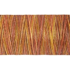 Gutermann | Sulky Cotton 12 200m | 4004