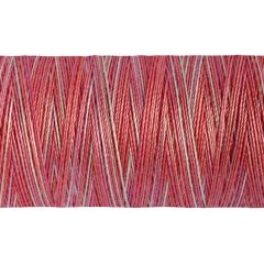 Gutermann | Sulky Cotton 12 200m | 4005