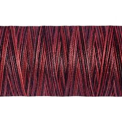 Gutermann | Sulky Cotton 12 200m | 4007