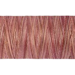 Gutermann | Sulky Cotton 12 200m | 4008